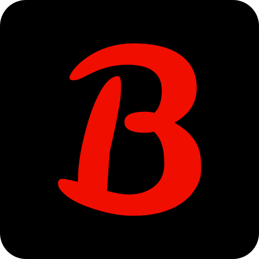 Beat Store Icon