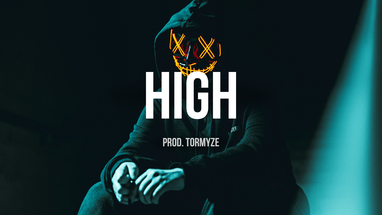 High