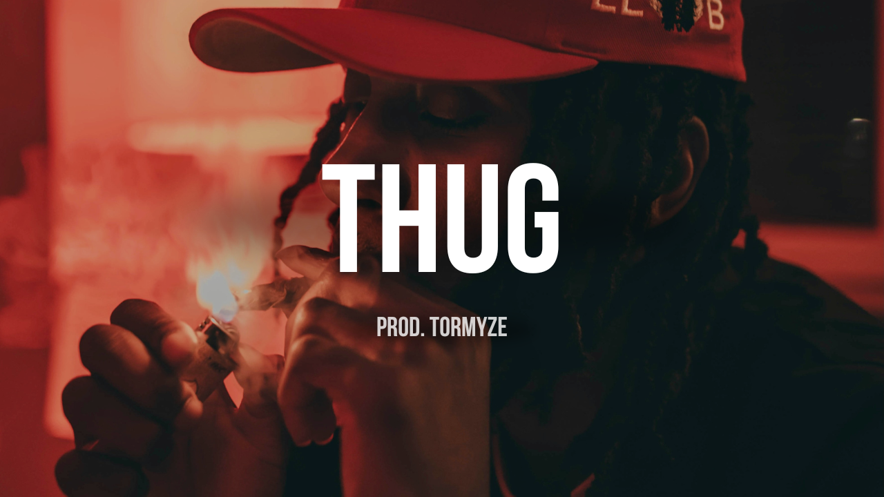 Thug